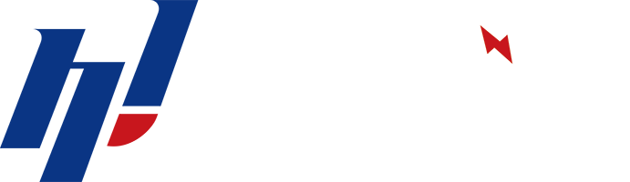 濟南宏捷電控